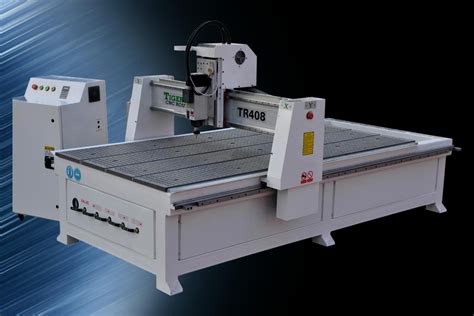 cnc engraving machine in delhi|cnc engraving machine for wood.